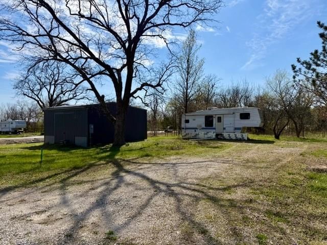 5 Travco Lane — photo 2