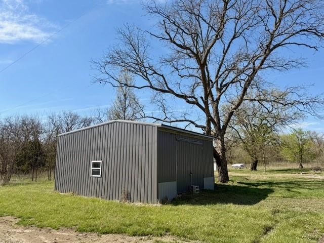 5 Travco Lane — photo 3