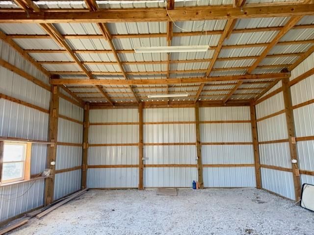 5 Travco Lane — photo 4