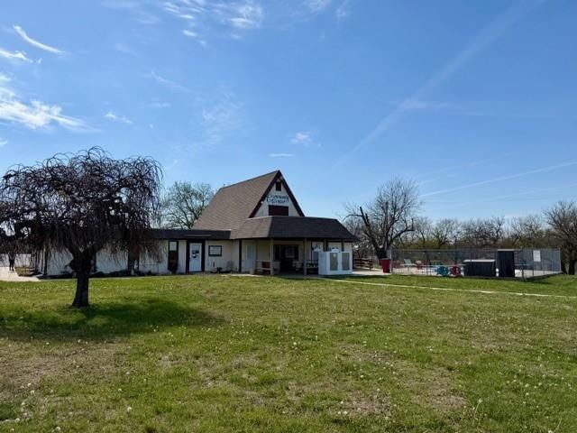 5 Travco Lane — photo 11