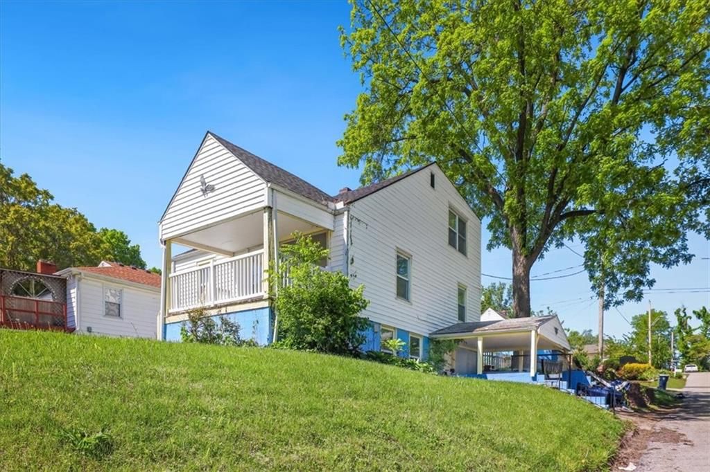 3622 N Garfield Avenue — photo 5
