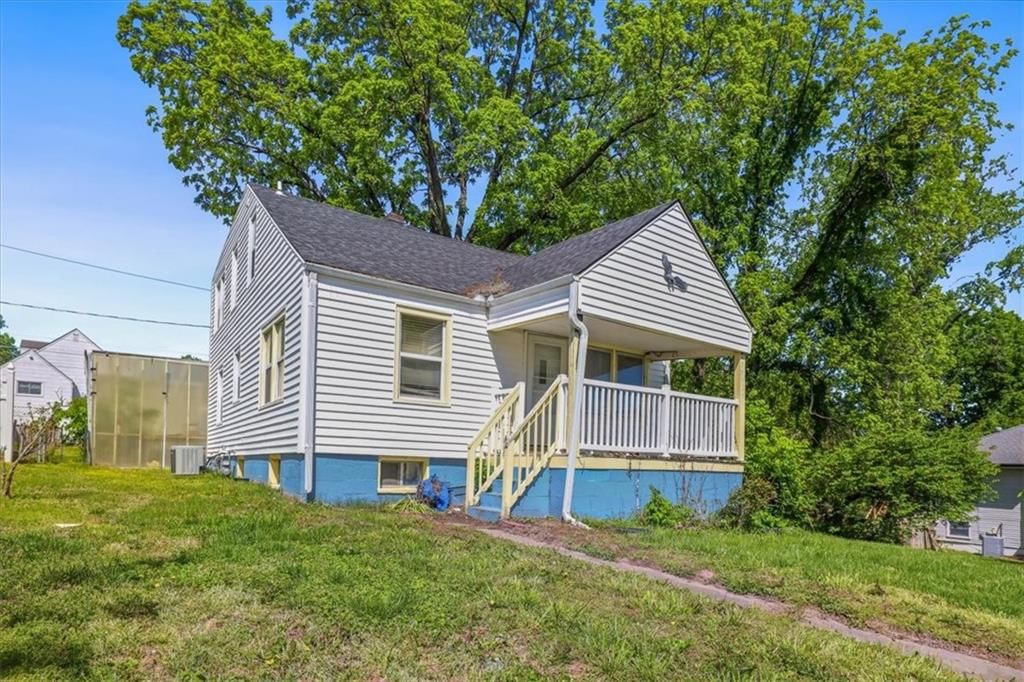 3622 N Garfield Avenue — photo 6