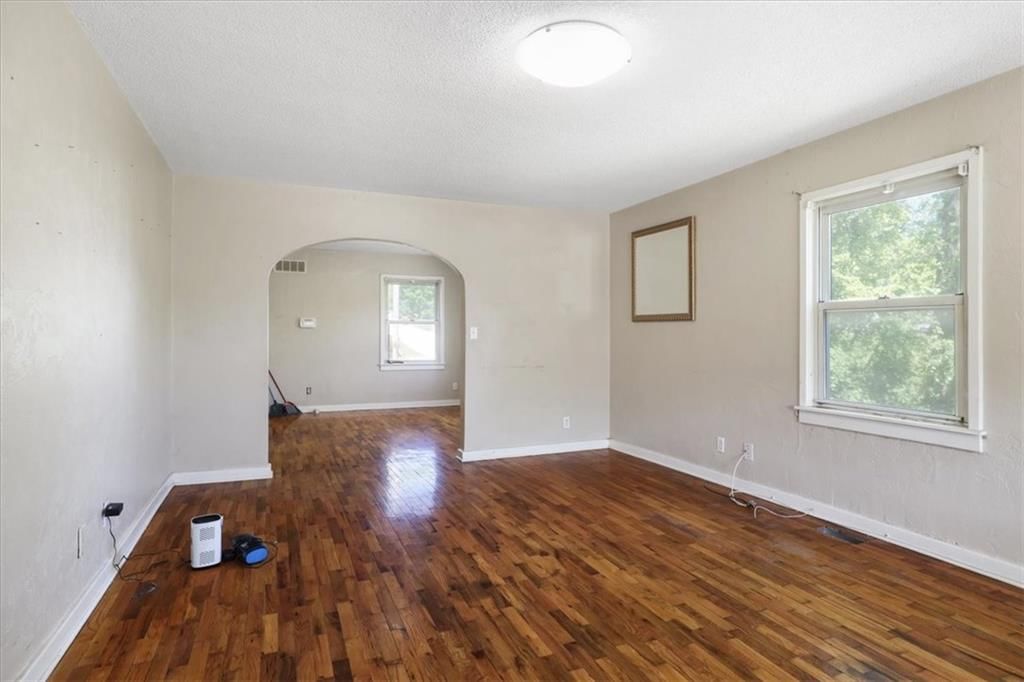 3622 N Garfield Avenue — photo 9