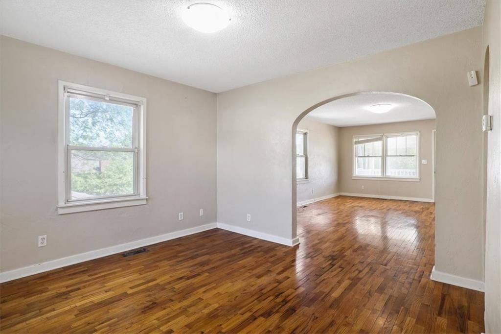 3622 N Garfield Avenue — photo 10