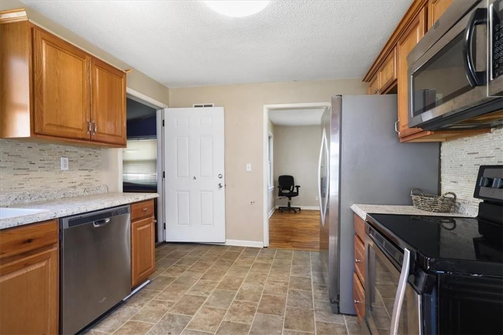 3622 N Garfield Avenue — photo 13