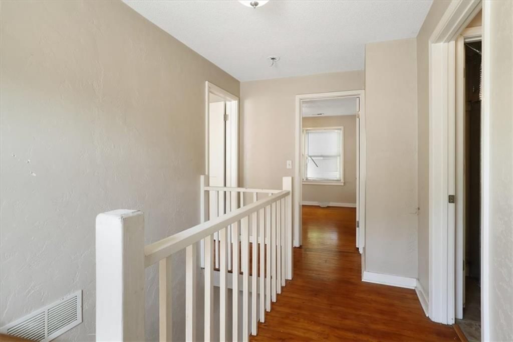 3622 N Garfield Avenue — photo 14