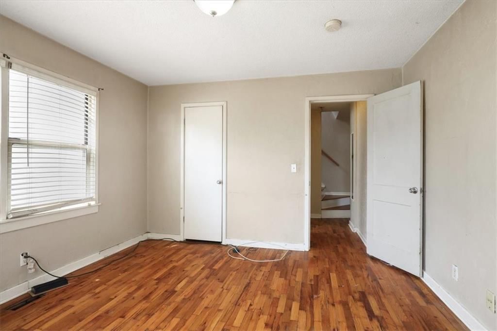 3622 N Garfield Avenue — photo 16