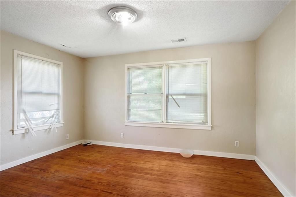 3622 N Garfield Avenue — photo 19