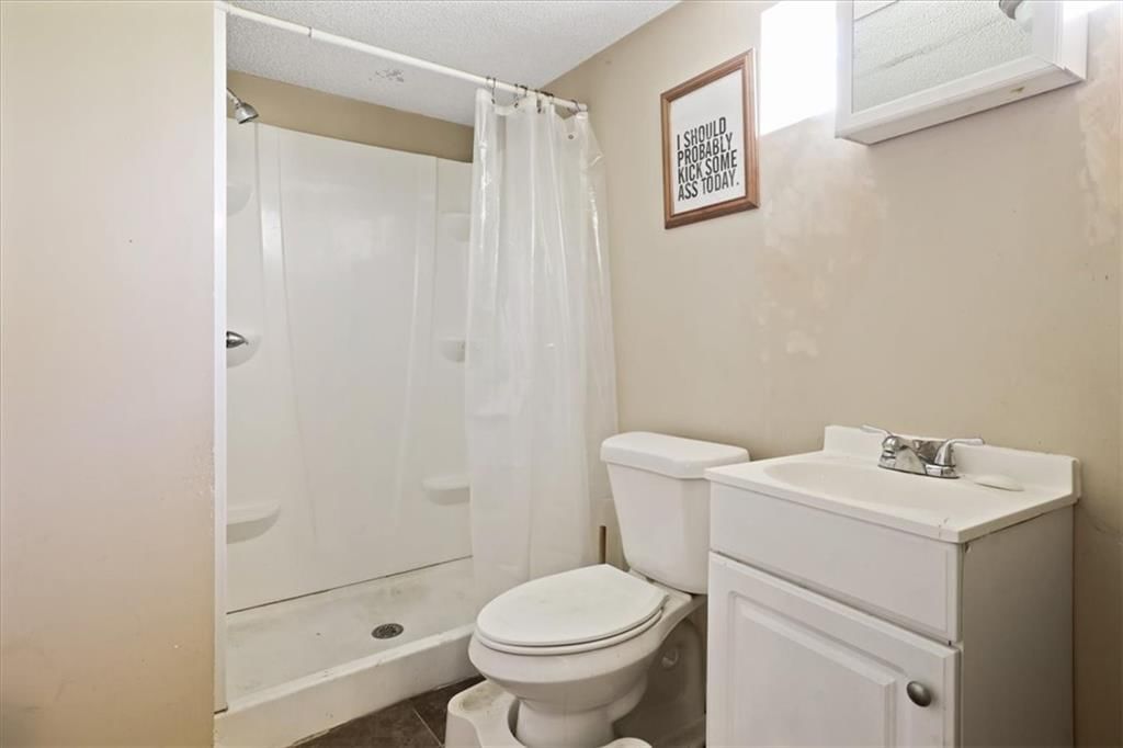3622 N Garfield Avenue — photo 22
