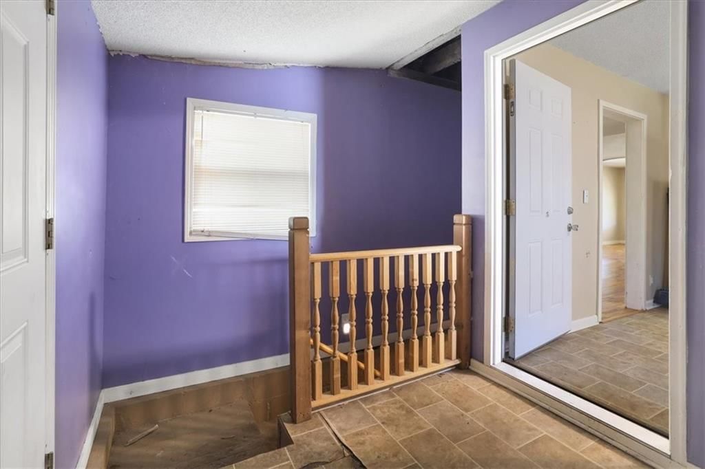 3622 N Garfield Avenue — photo 23