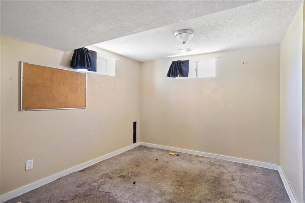 3622 N Garfield Avenue — photo 24