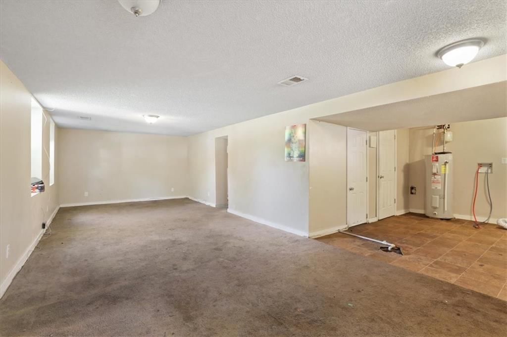 3622 N Garfield Avenue — photo 25