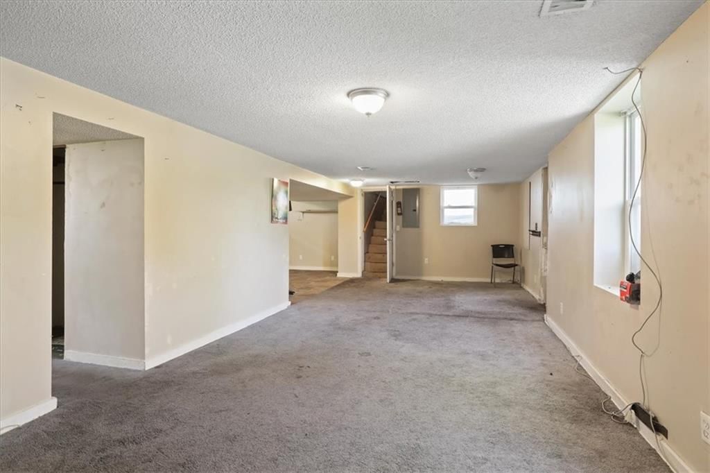 3622 N Garfield Avenue — photo 27