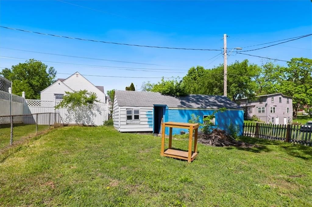 3622 N Garfield Avenue — photo 29