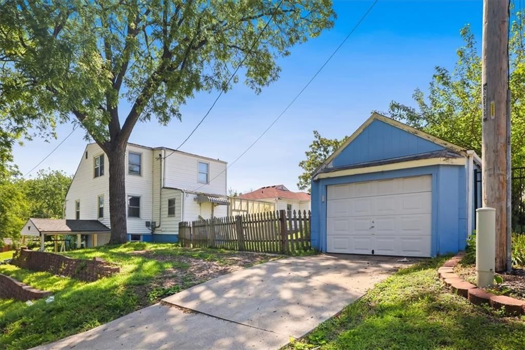 3622 N Garfield Avenue — photo 30