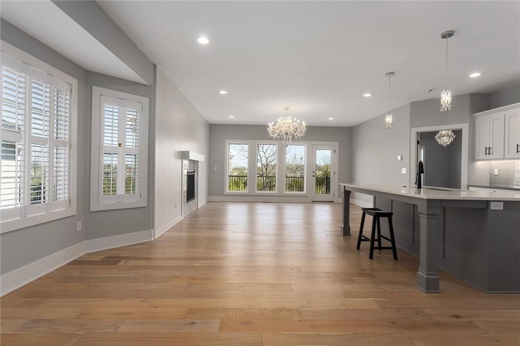 4017 NE Sagamore Drive — photo 4