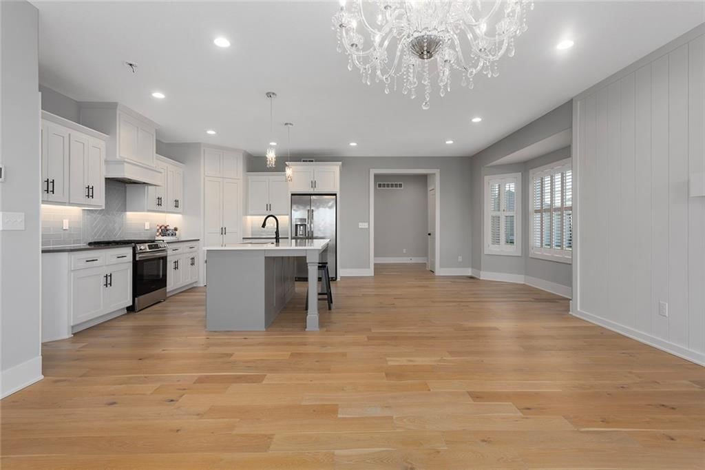 4017 NE Sagamore Drive — photo 7