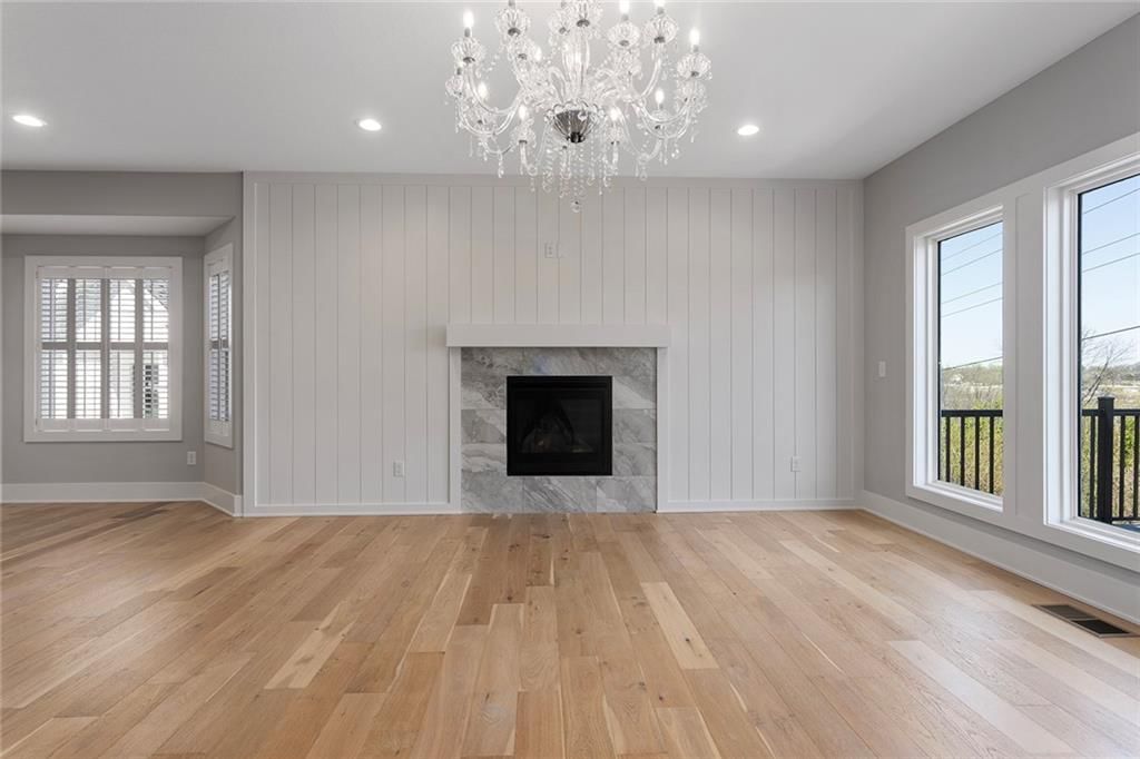 4017 NE Sagamore Drive — photo 8