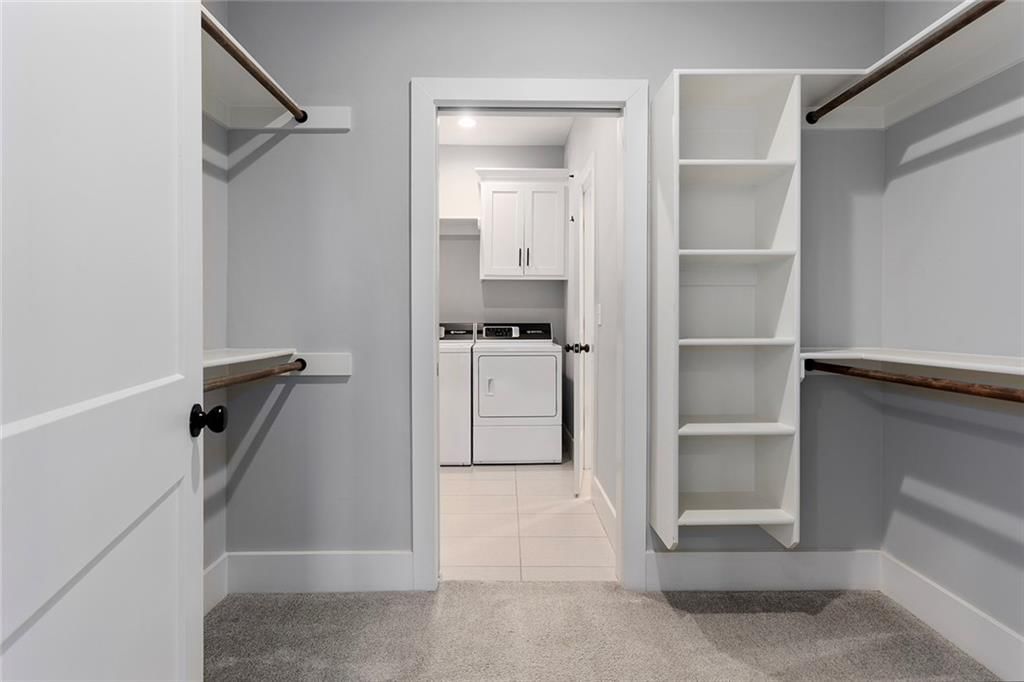4017 NE Sagamore Drive — photo 14