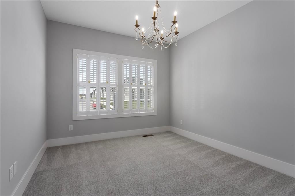 4017 NE Sagamore Drive — photo 16