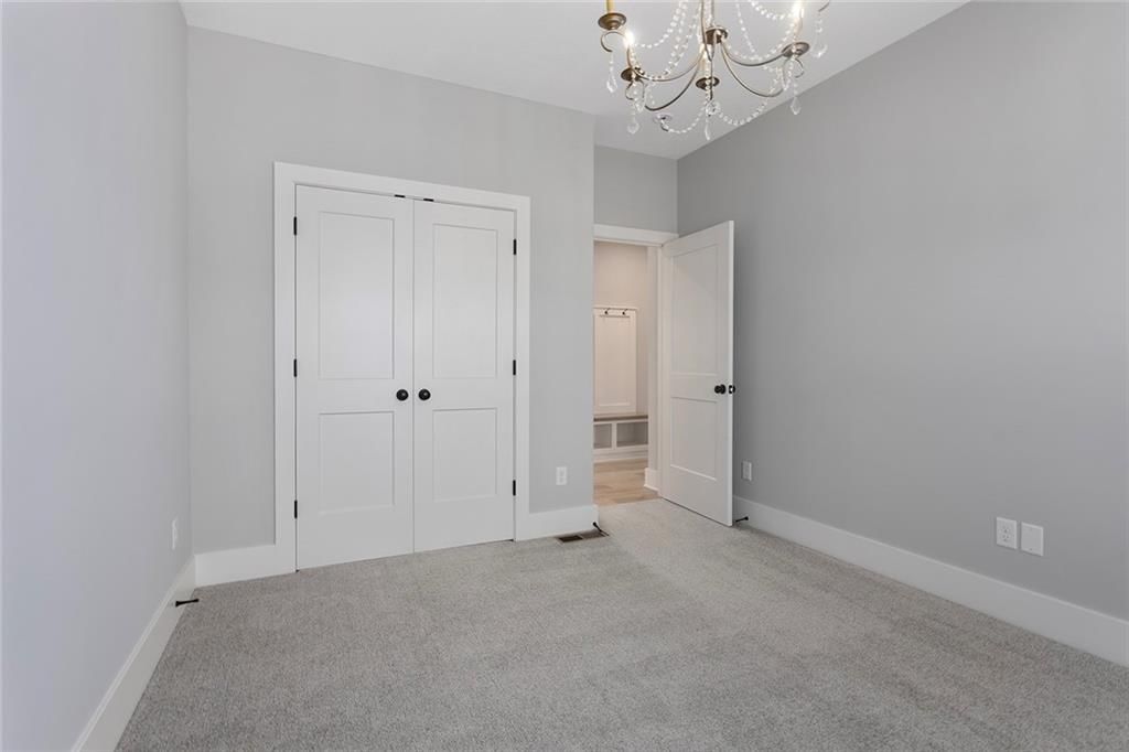 4017 NE Sagamore Drive — photo 17