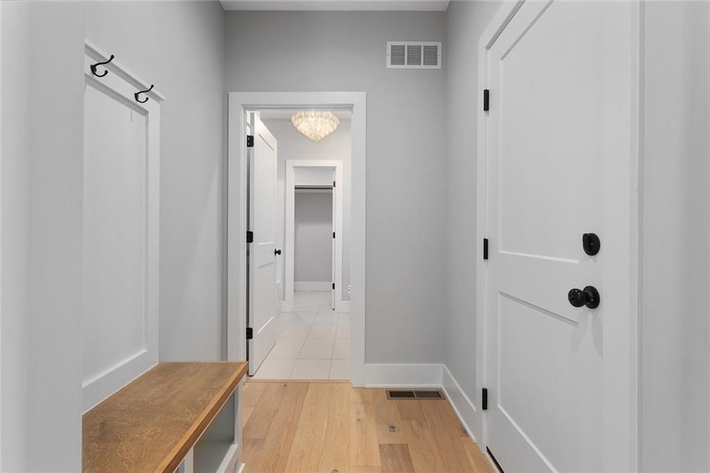 4017 NE Sagamore Drive — photo 20