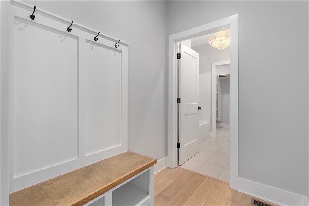 4017 NE Sagamore Drive — photo 21