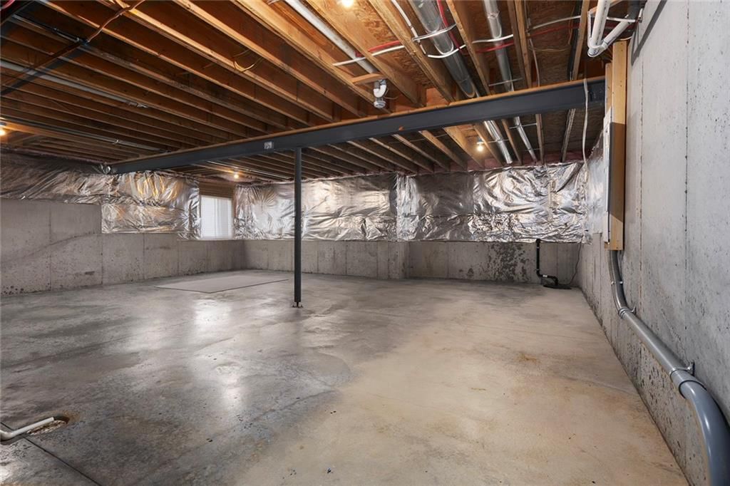 4017 NE Sagamore Drive — photo 22