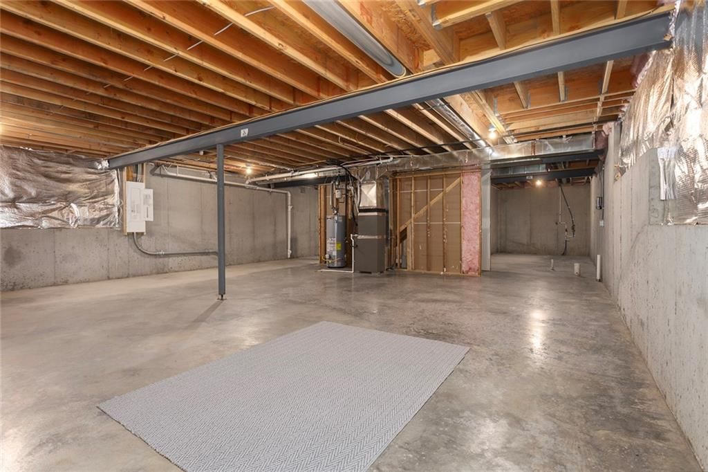 4017 NE Sagamore Drive — photo 23