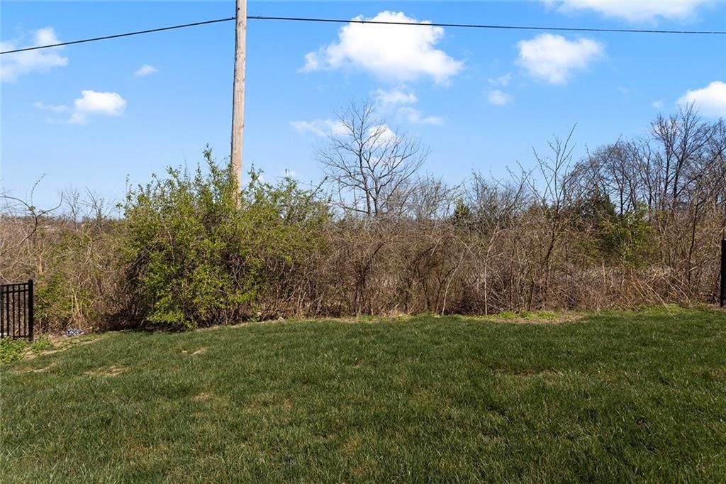 4017 NE Sagamore Drive — photo 24