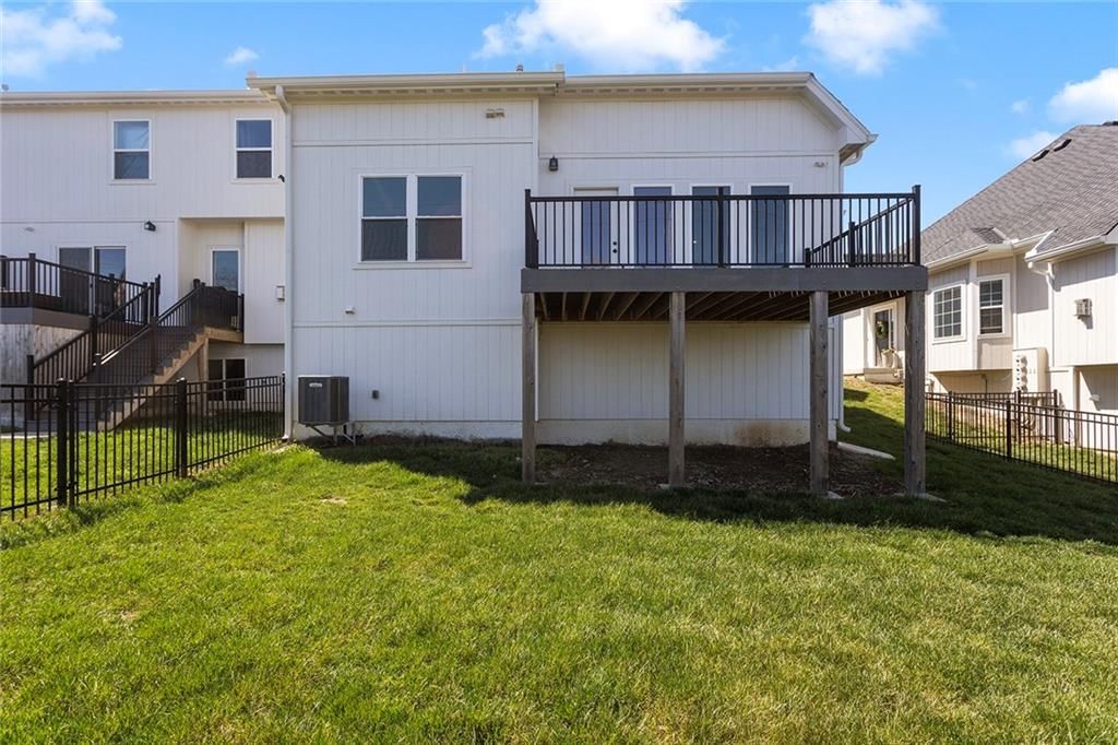 4017 NE Sagamore Drive — photo 26