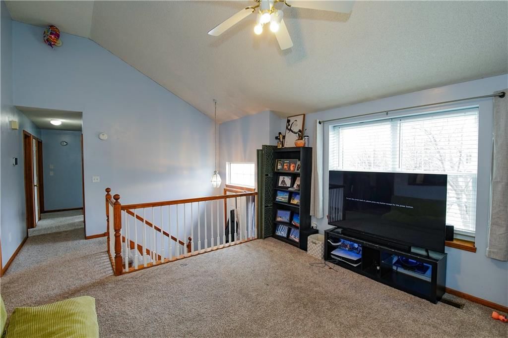 1405 Magnolia Drive — photo 3