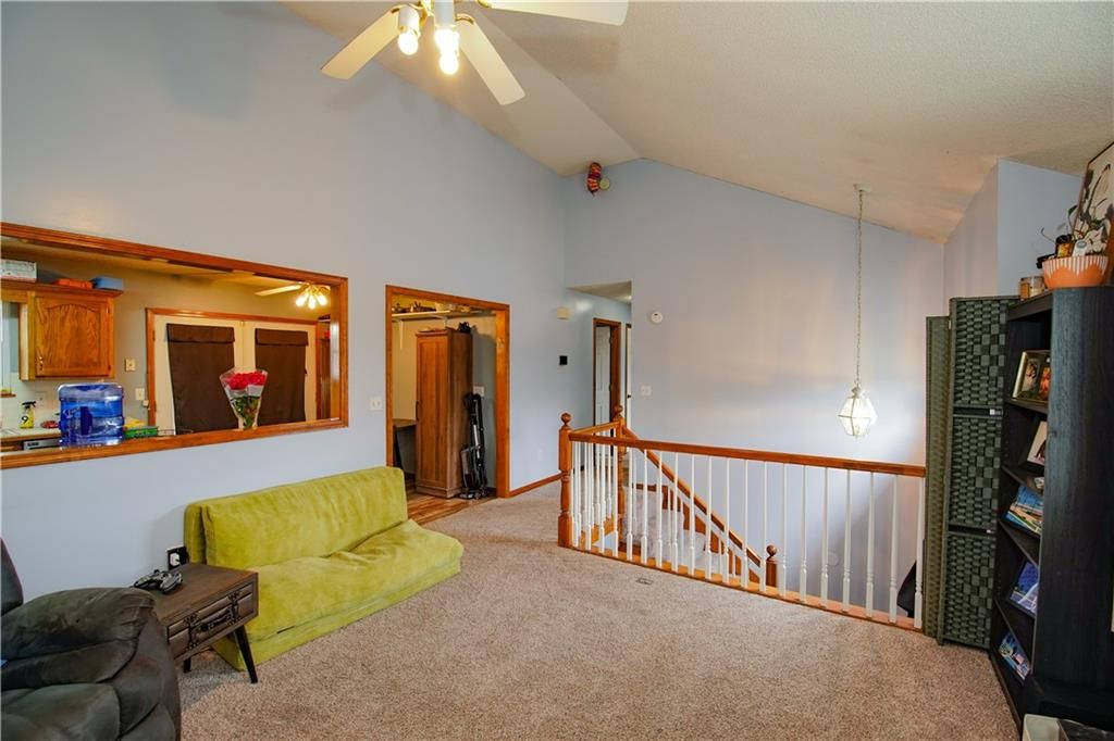 1405 Magnolia Drive — photo 4
