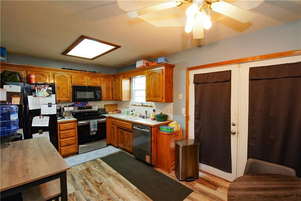 1405 Magnolia Drive — photo 5