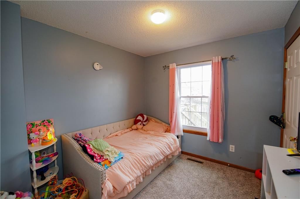 1405 Magnolia Drive — photo 7