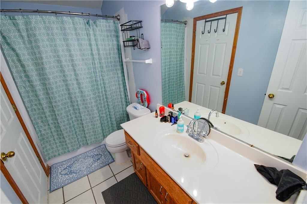 1405 Magnolia Drive — photo 9