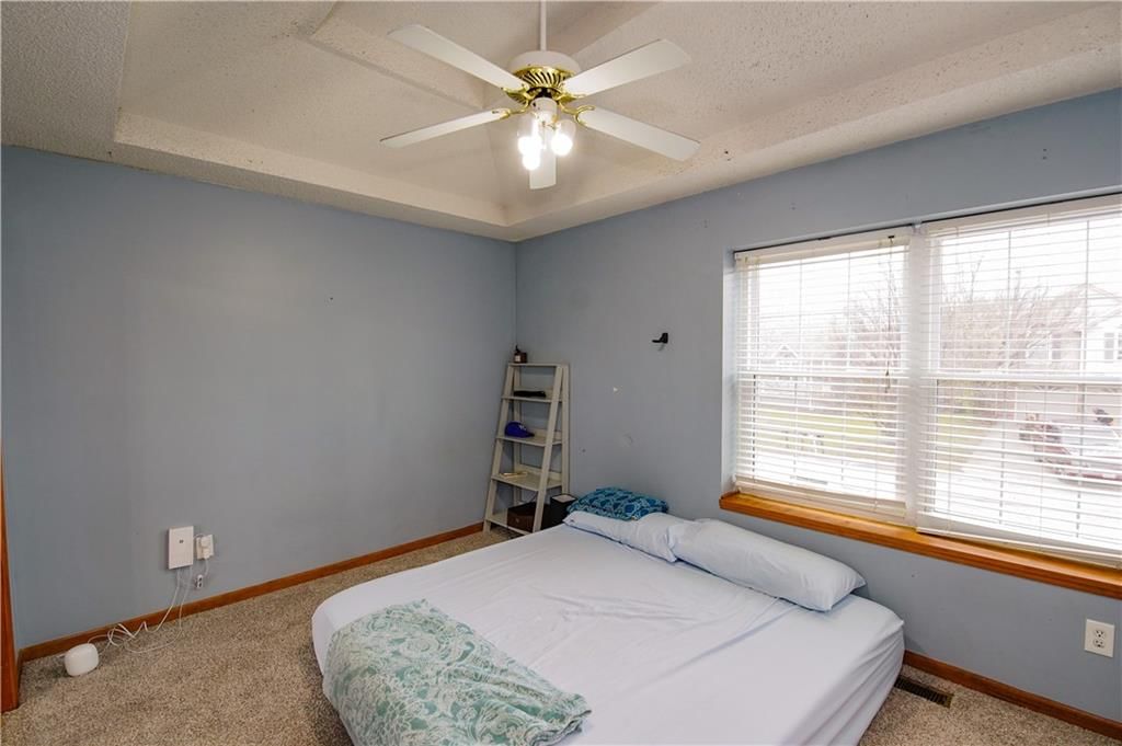 1405 Magnolia Drive — photo 10