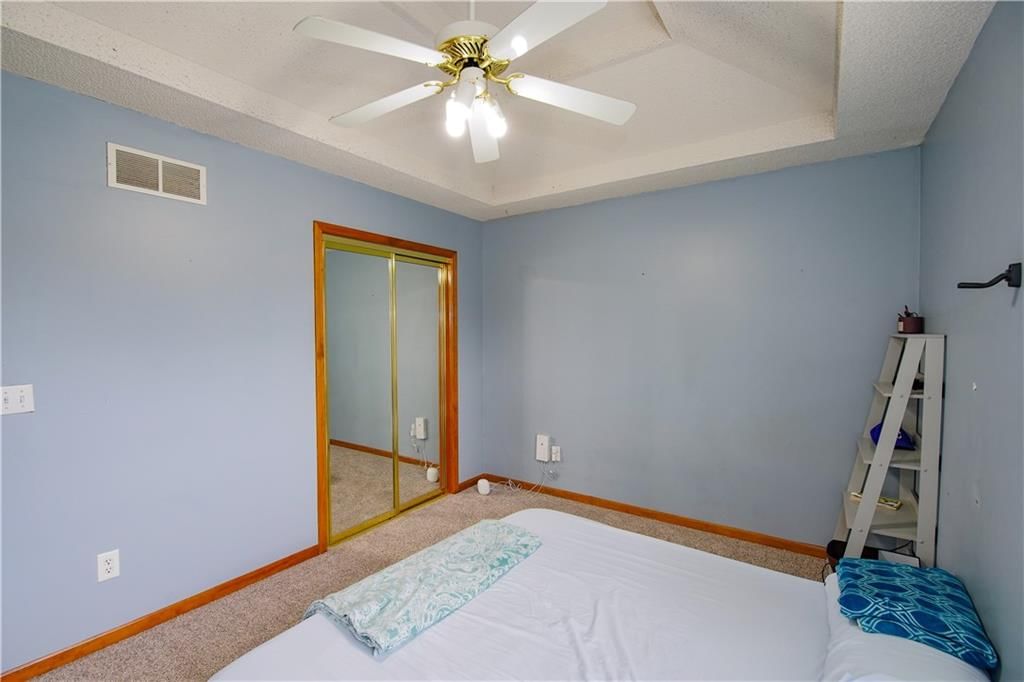 1405 Magnolia Drive — photo 11