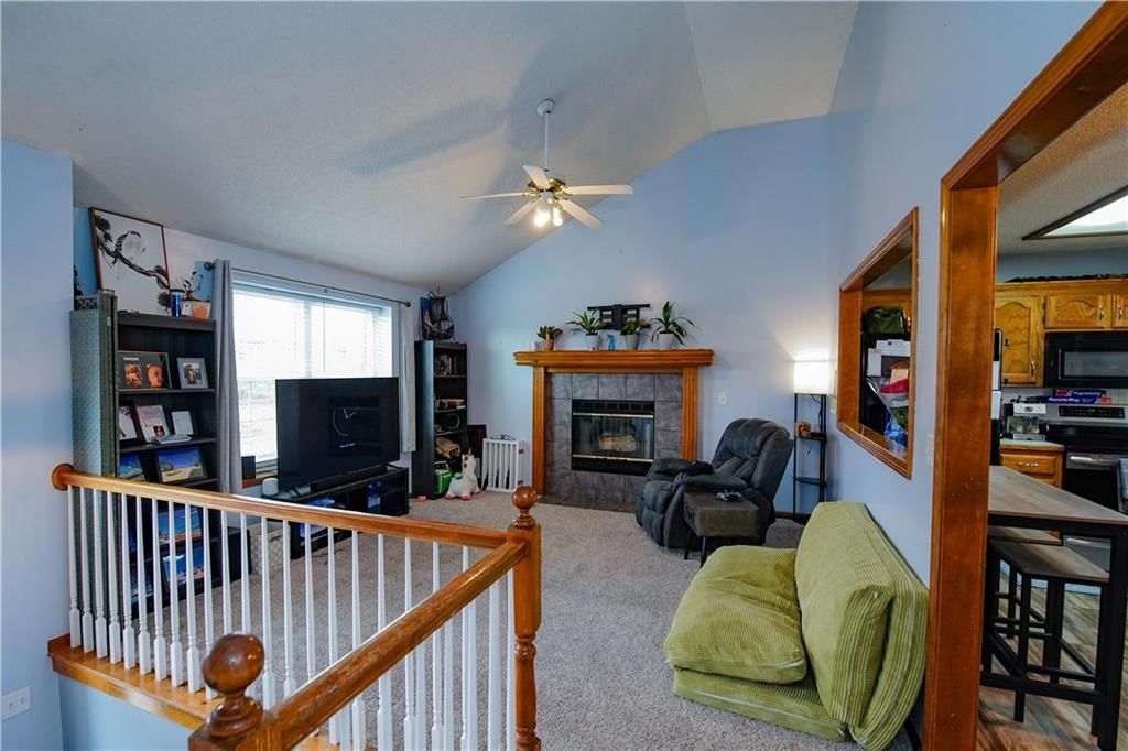 1405 Magnolia Drive — photo 13