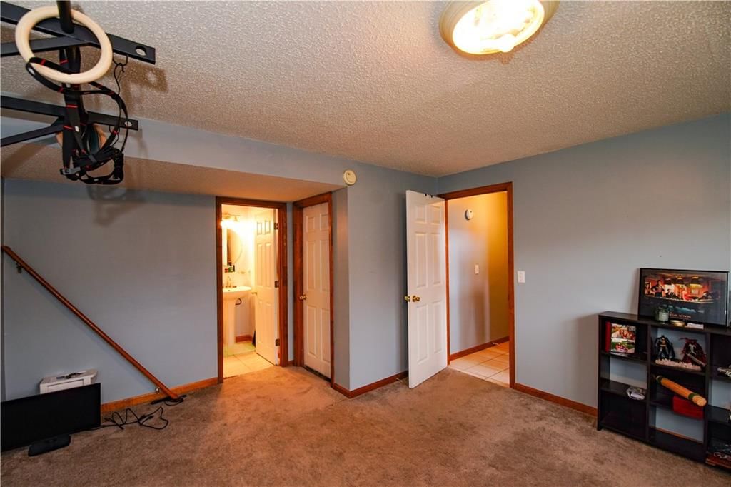 1405 Magnolia Drive — photo 14