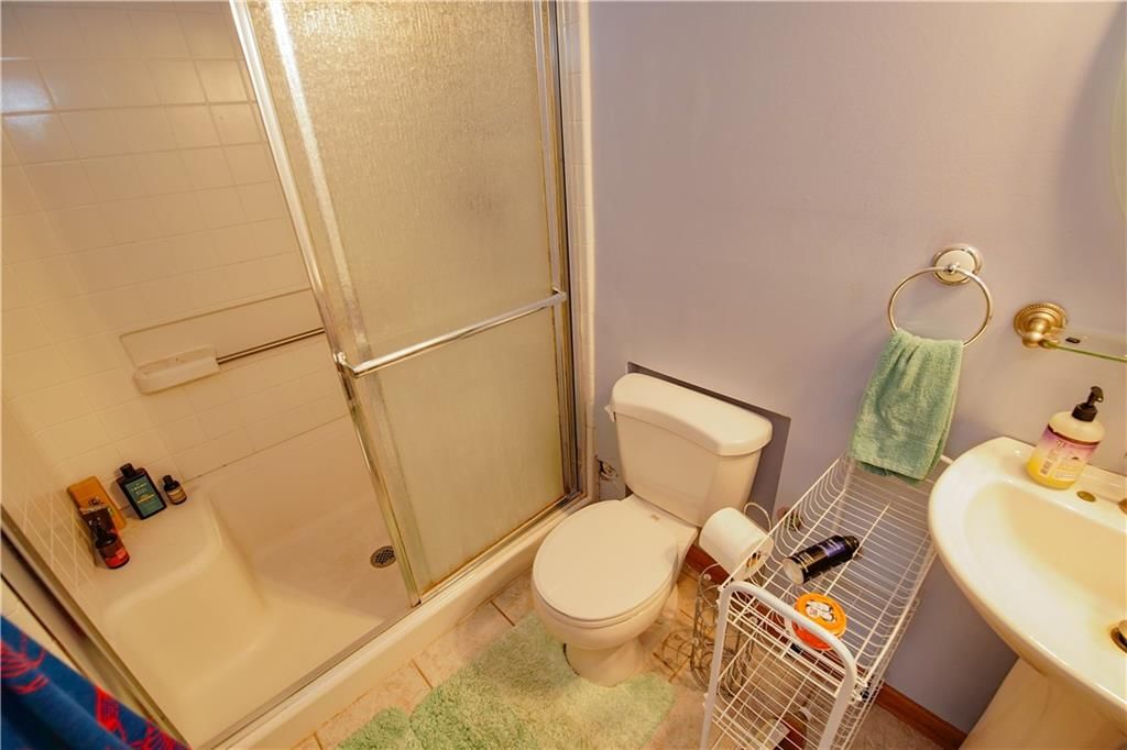 1405 Magnolia Drive — photo 16