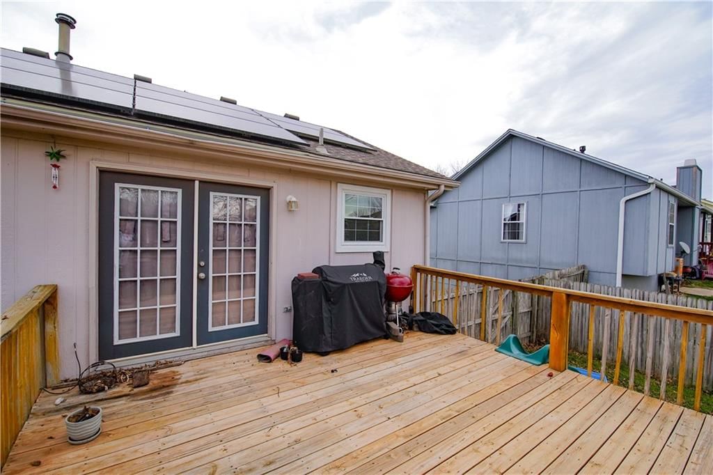 1405 Magnolia Drive — photo 17