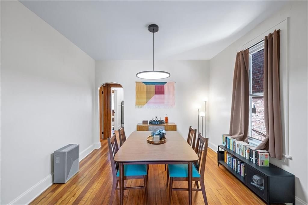 713 W 20th Street — photo 10