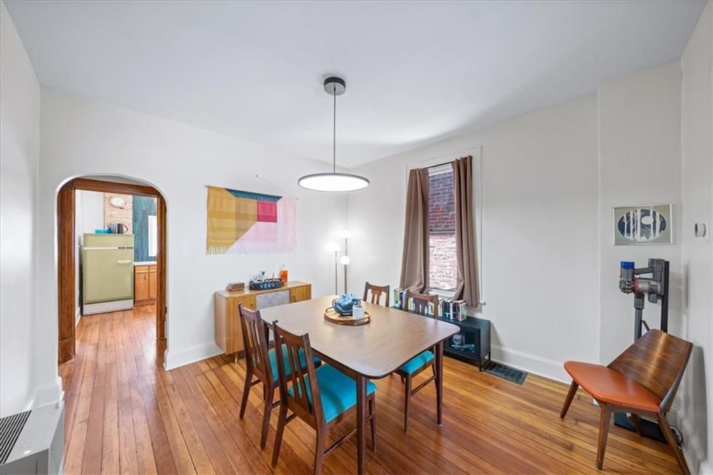 713 W 20th Street — photo 11