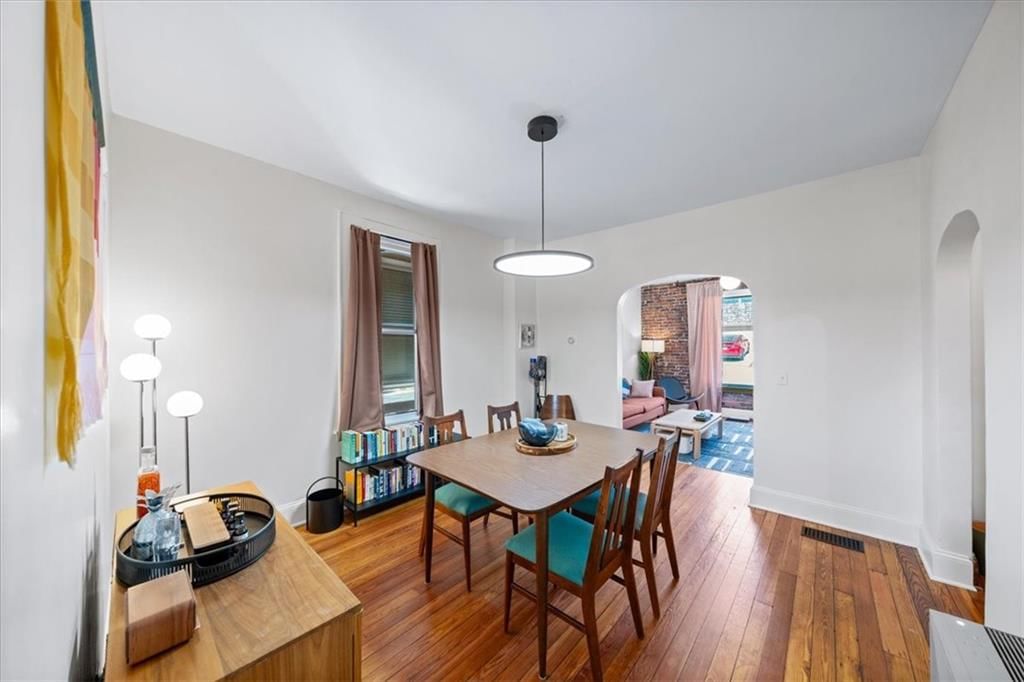 713 W 20th Street — photo 12