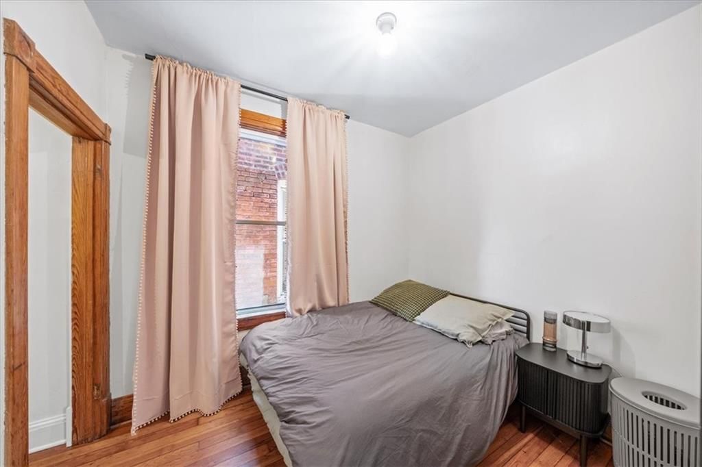 713 W 20th Street — photo 13