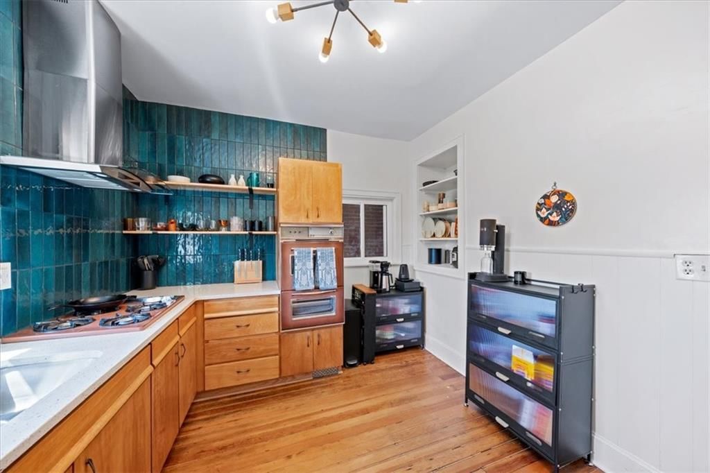 713 W 20th Street — photo 18