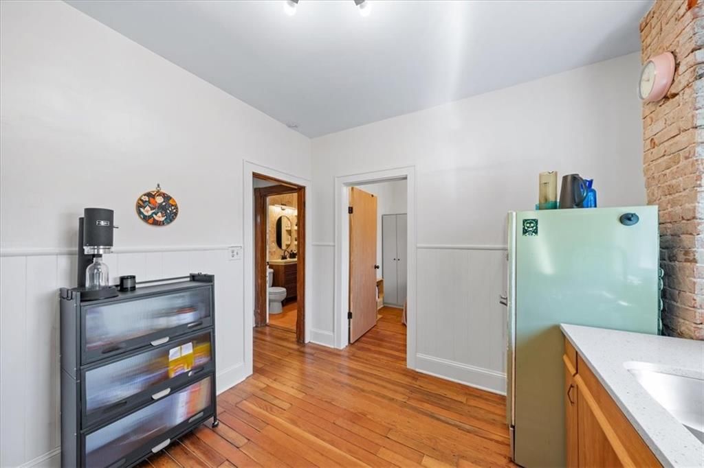713 W 20th Street — photo 19
