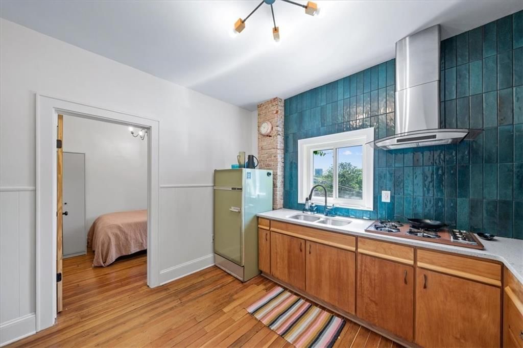 713 W 20th Street — photo 20