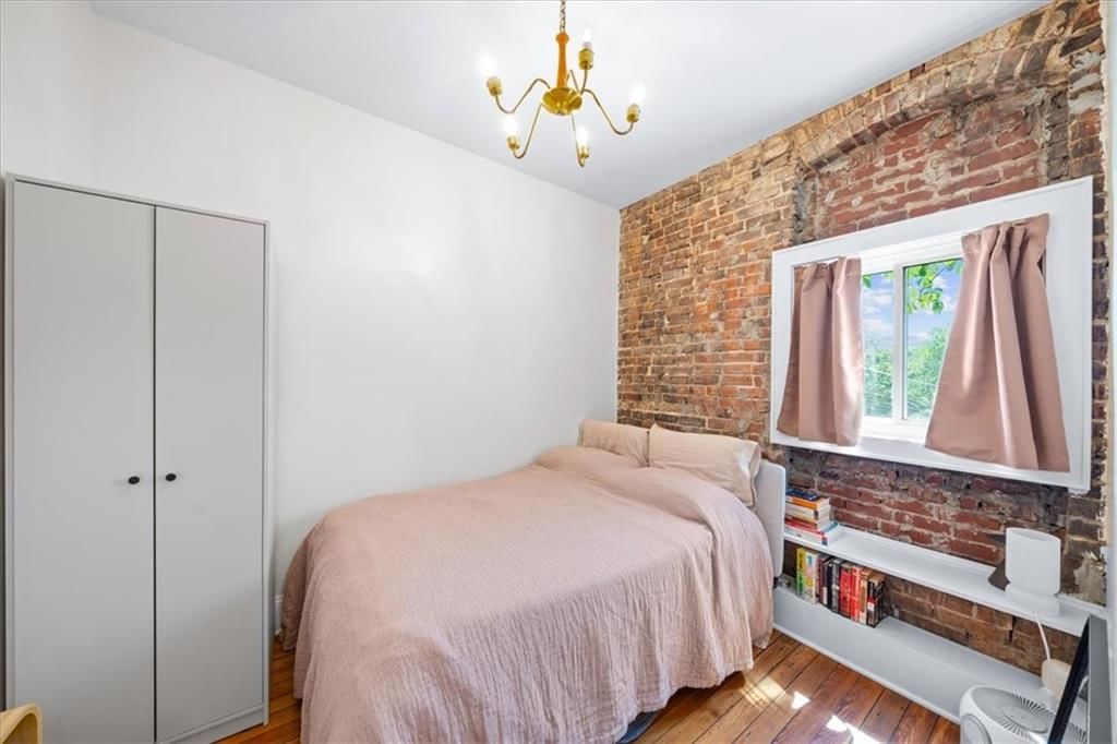 713 W 20th Street — photo 22